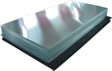 12-in x 8-ft aluminum sheet metal|aluminum sheet metal for sale.